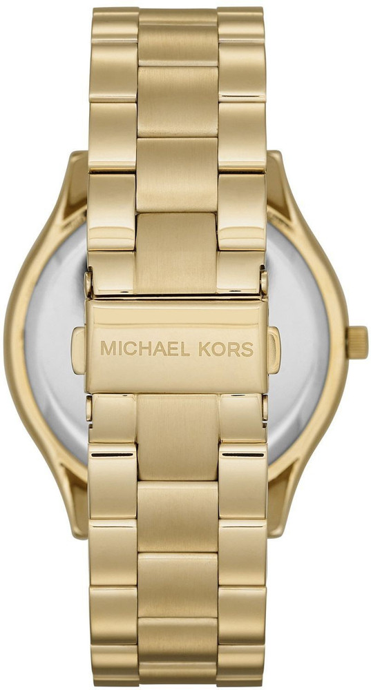 MICHAEL KORS Analog Watch For Women Buy MICHAEL KORS Analog