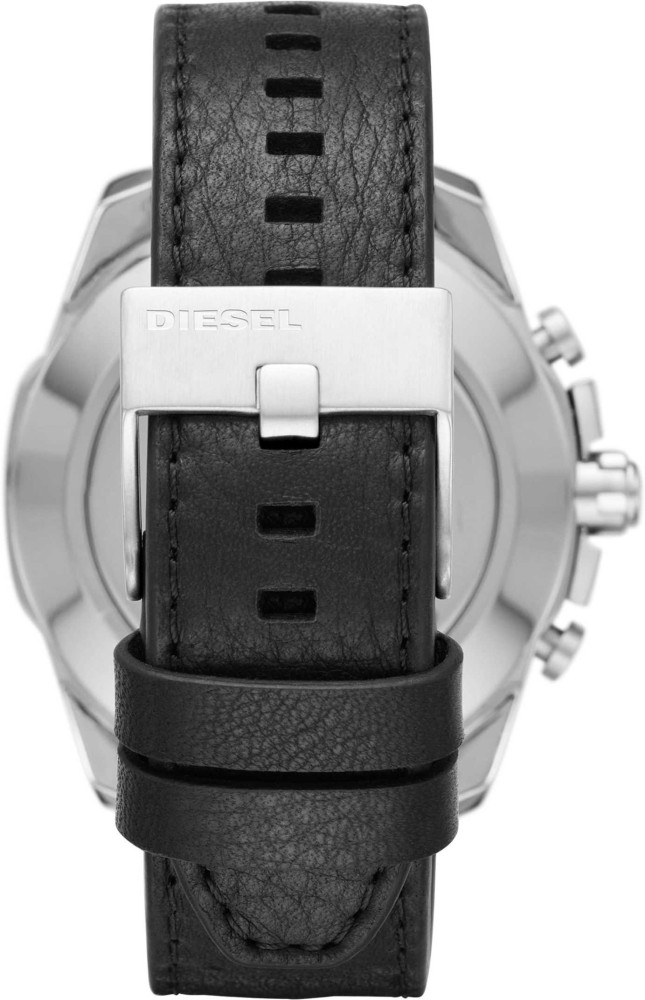 DIESEL DIESELON Hybrid Smartwatch Watch For Men Buy DIESEL