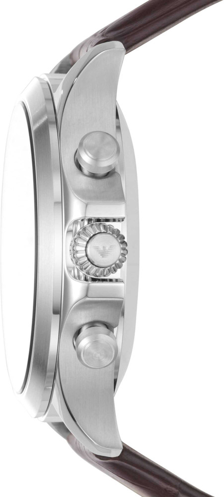 Emporio hot sale armani art3014