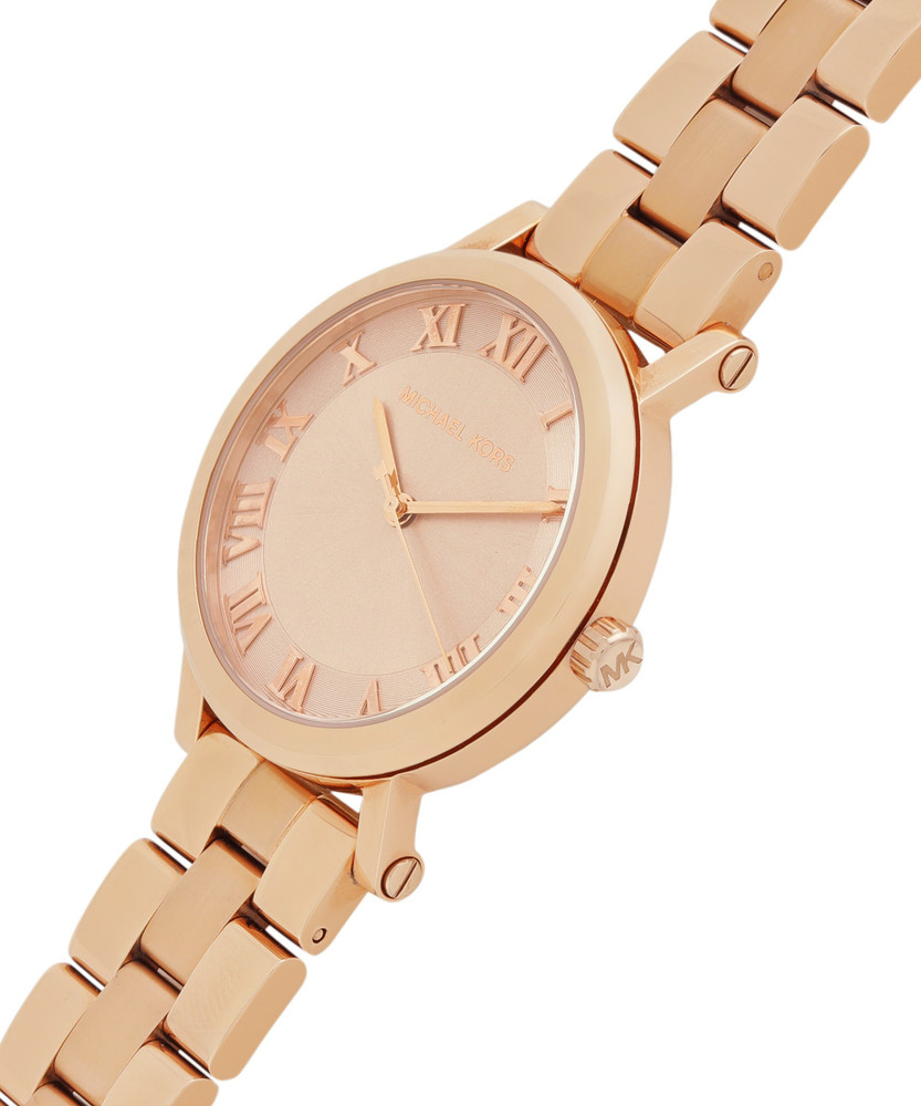 Michael kors mk3561 outlet