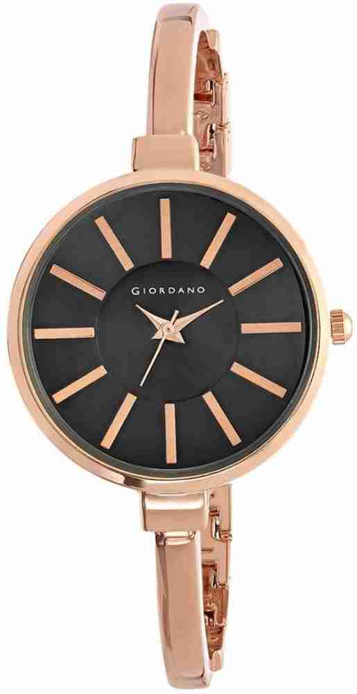 Esbeda watch discount bracelet set