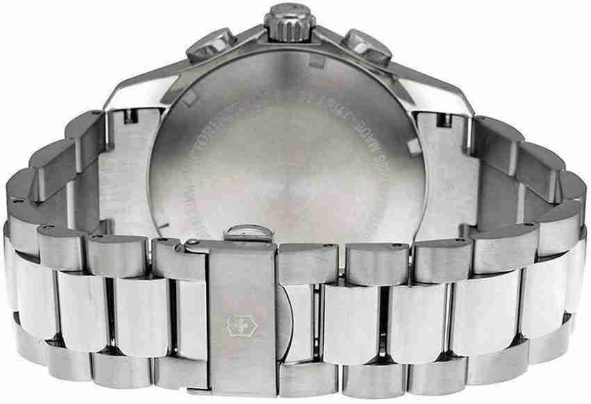 Victorinox 241544 deals