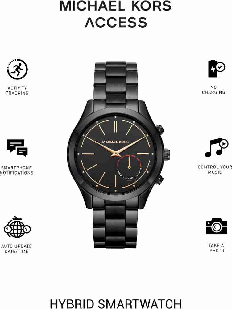 Mkt4003 michael kors shop