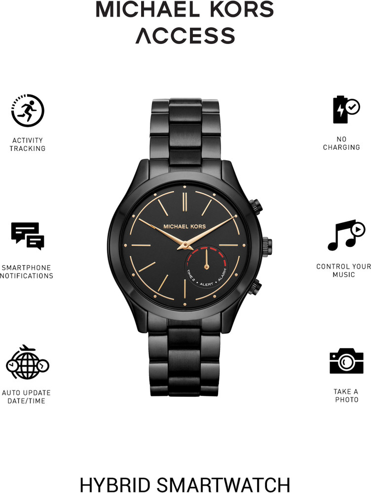 Michael kors mkt4003 clearance