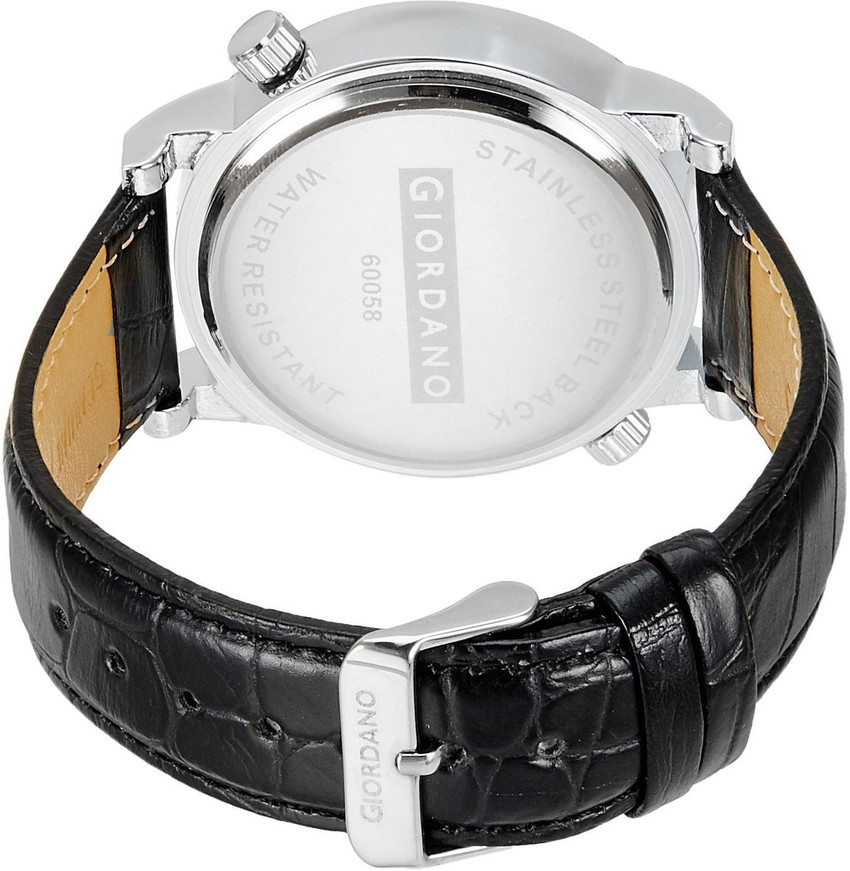 Giordano 60058 watch price store