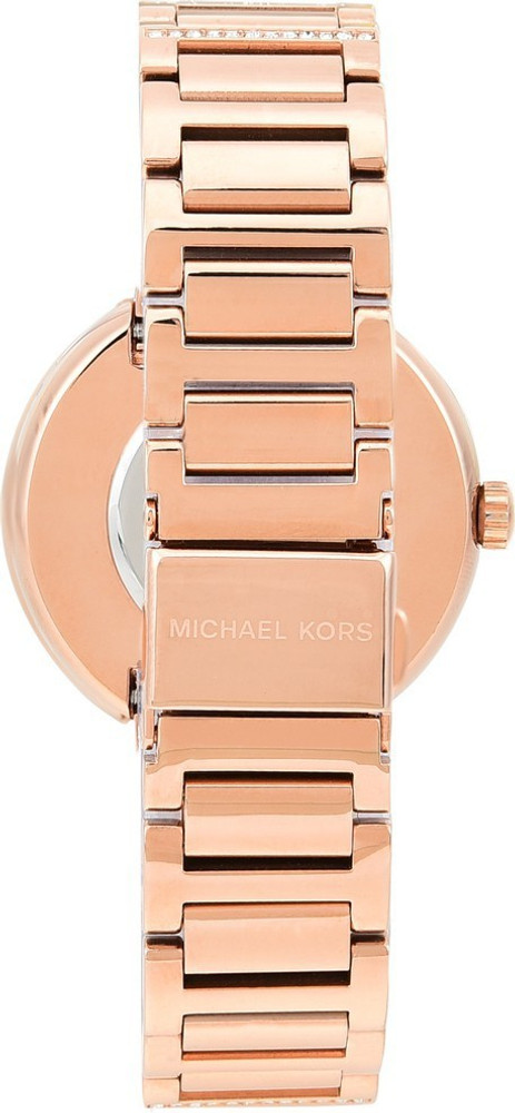 Mk3836 watch hotsell