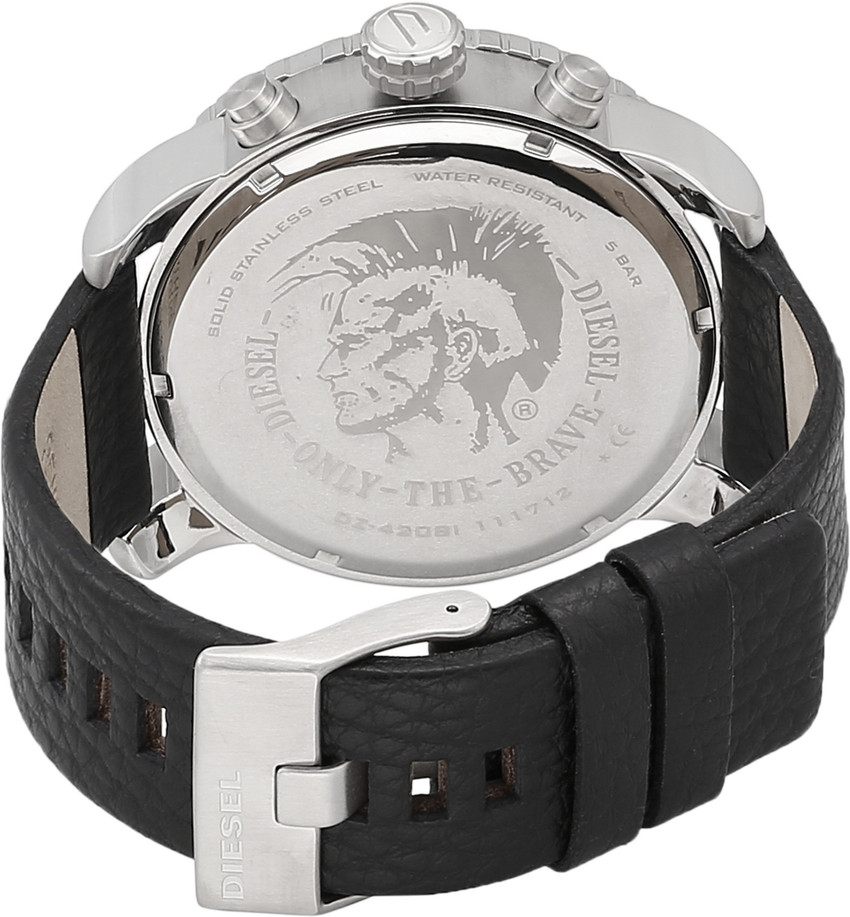 Details 89+ diesel watch model ndw2j2 super hot