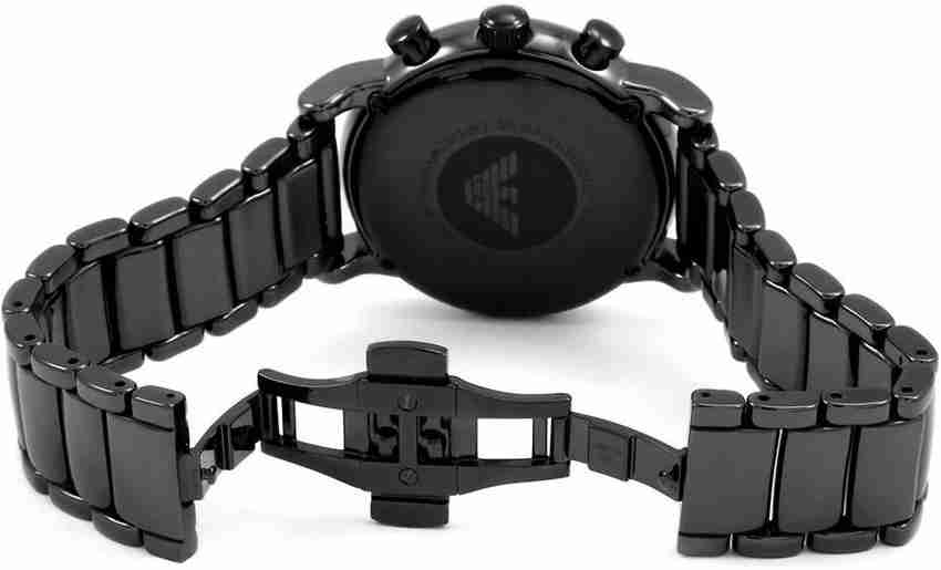 Armani shop ar 1507