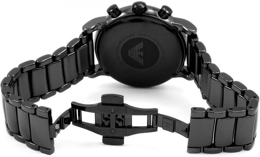 Emporio armani ar1507 store
