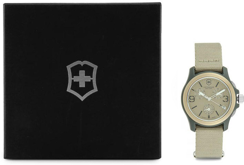 Victorinox 241533 new arrivals