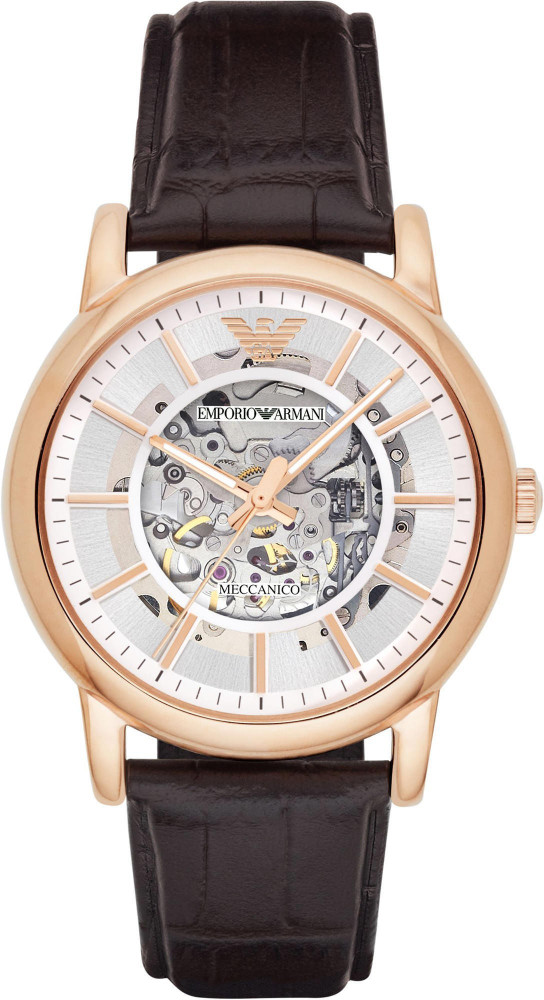 Ar1983 watch cheap