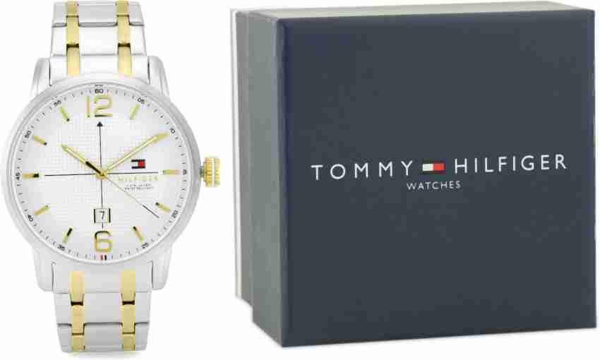 Tommy hilfiger hot sale 1791214