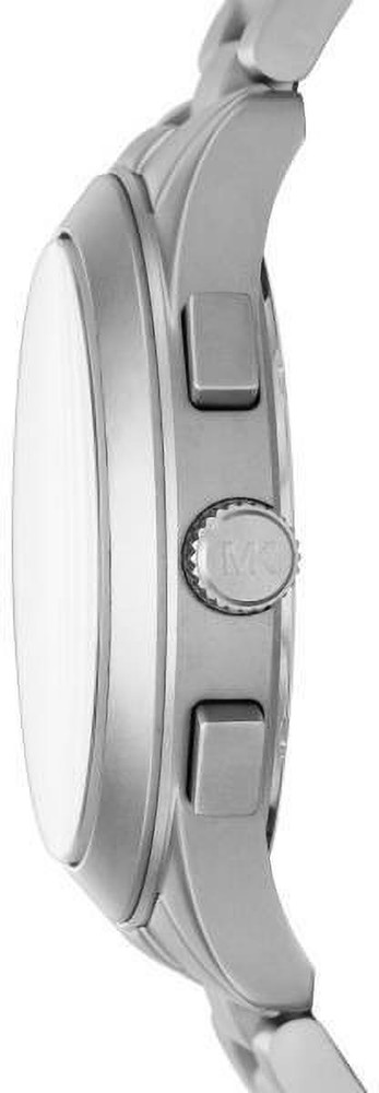 Michael kors outlet mk8469