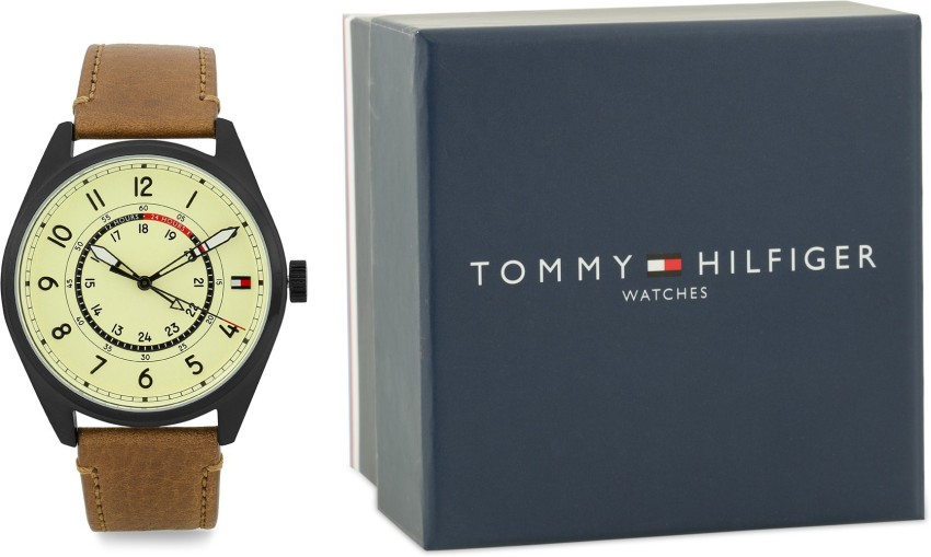 Tommy hilfiger cheap 1791372