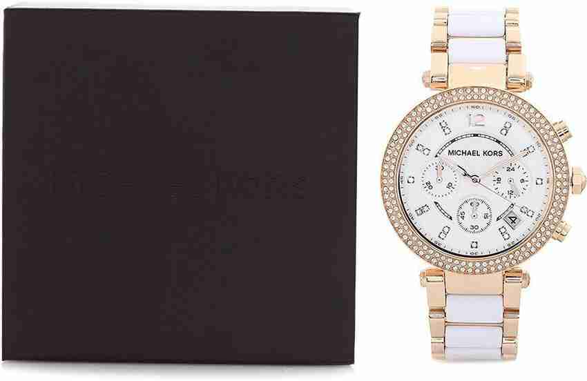 Mk5774 price outlet