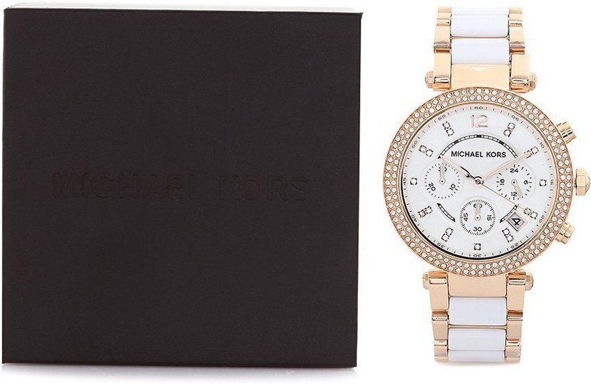 Michael kors deals c-1303