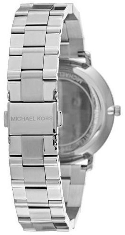 Michael kors outlet mk3499