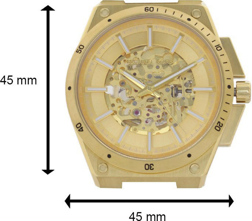 Michael kors mk9027 hotsell