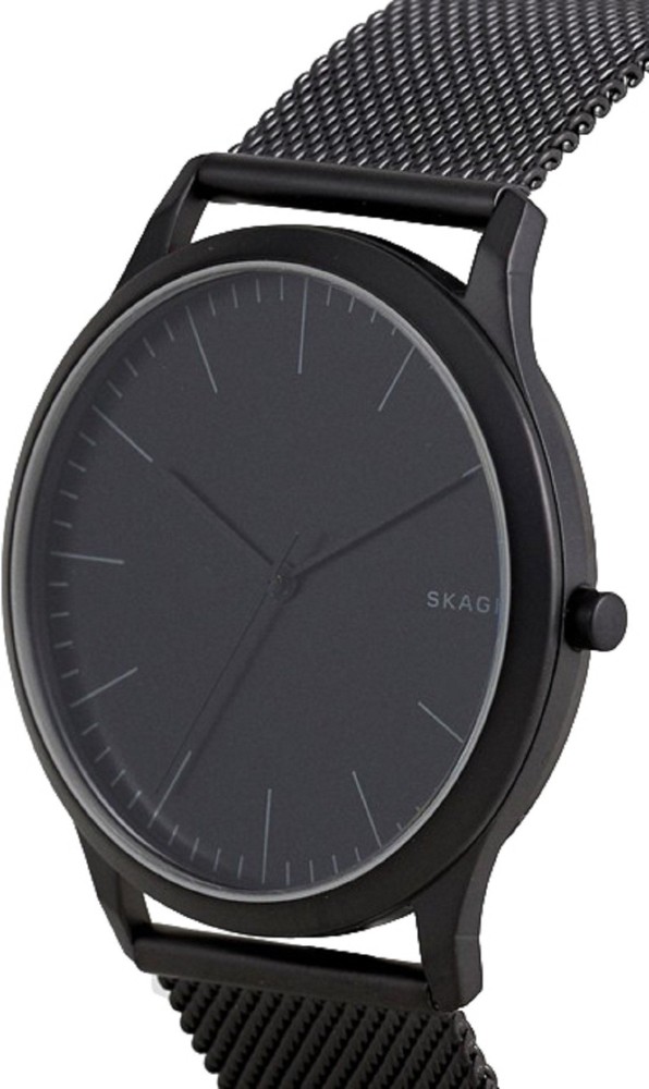 Skagen skw6422 2025