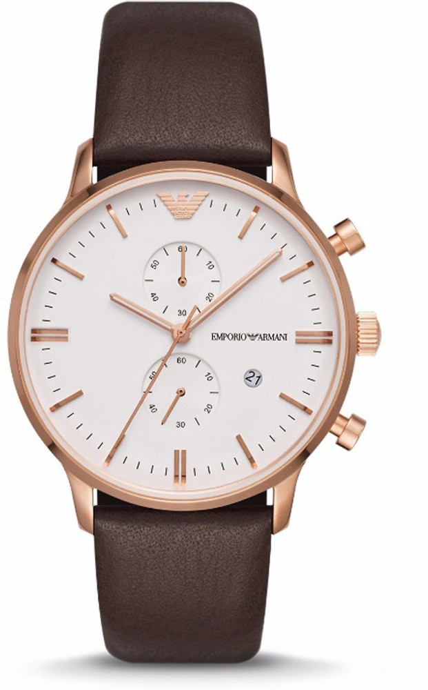 Armani ar1936 hotsell