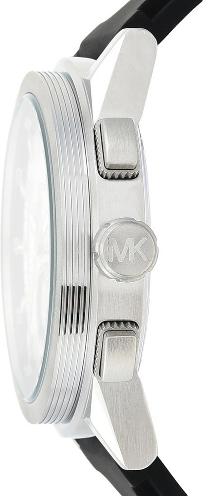 Michael top kors mk8596