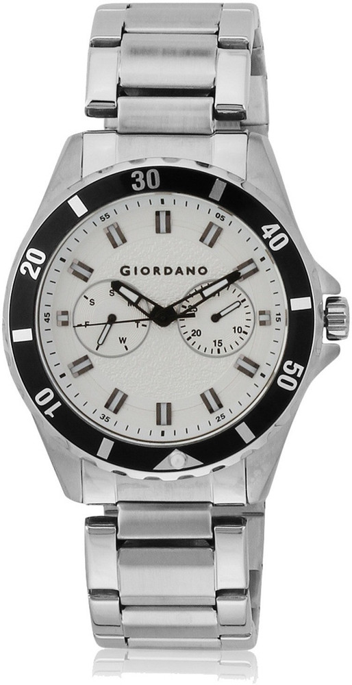 Geonardo watch price hotsell