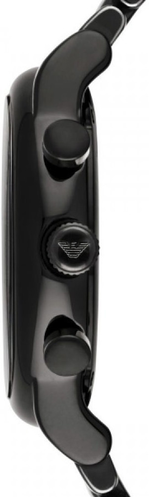 Ar1507 armani top