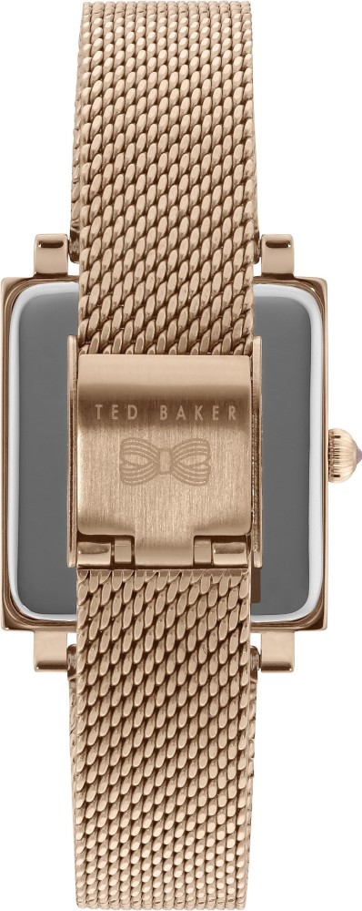 Ted on sale baker isabella