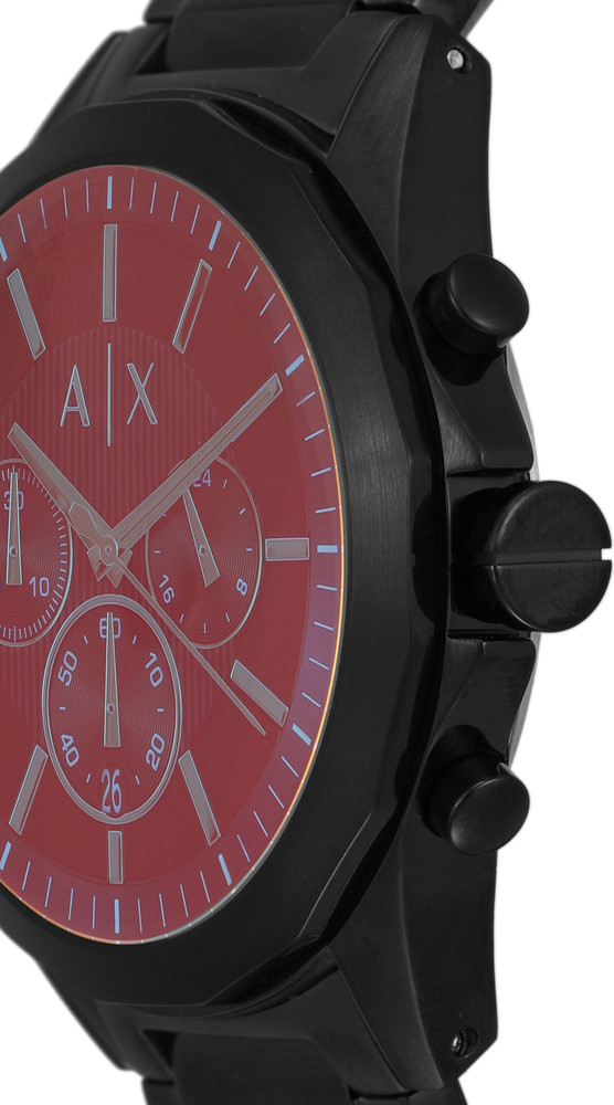 Armani hot sale exchange ax2615