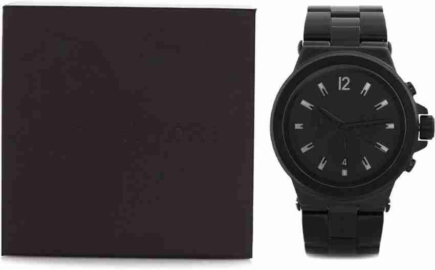 Michael 2025 kors mk8279