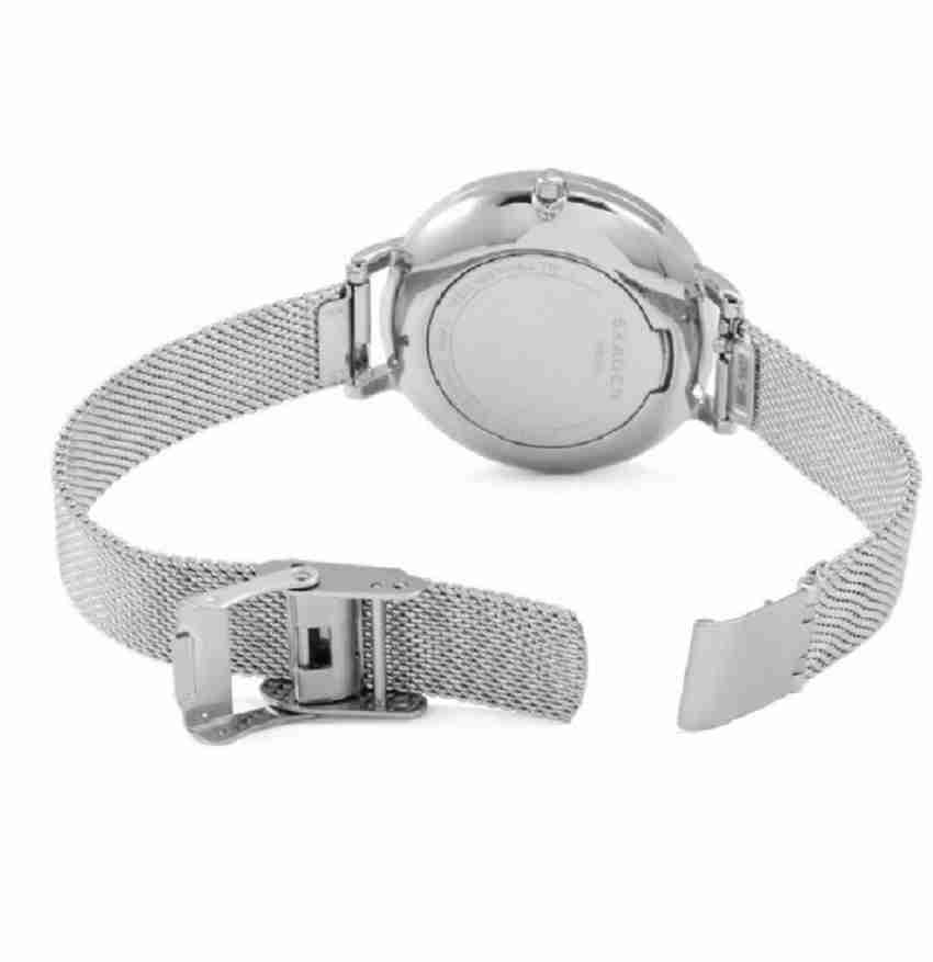 Skagen skw2582 hot sale