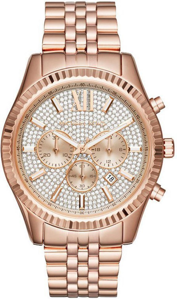Mk8580 watch online