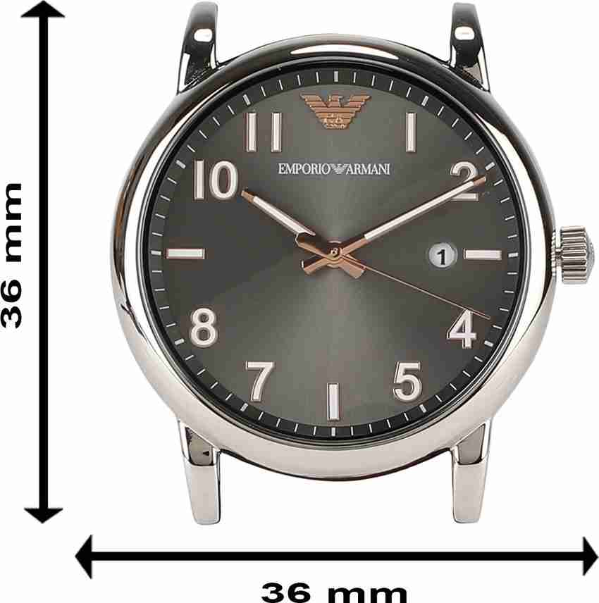 Emporio armani ar11175 outlet