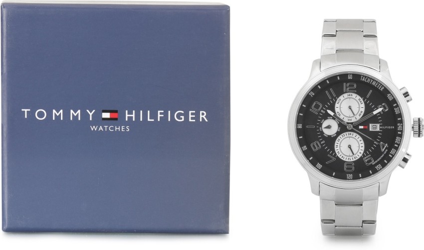 Tommy 2025 hilfiger nath1790860