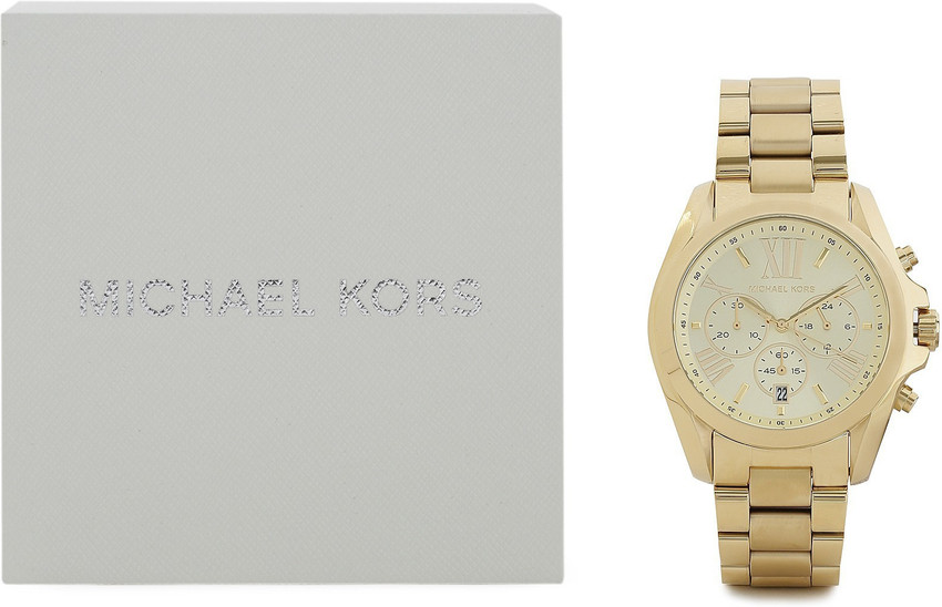 Mk5605 original price hotsell