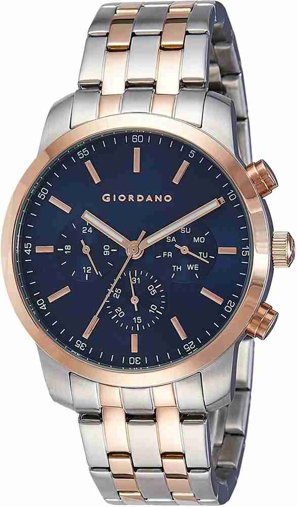 Giordano shop timewear price