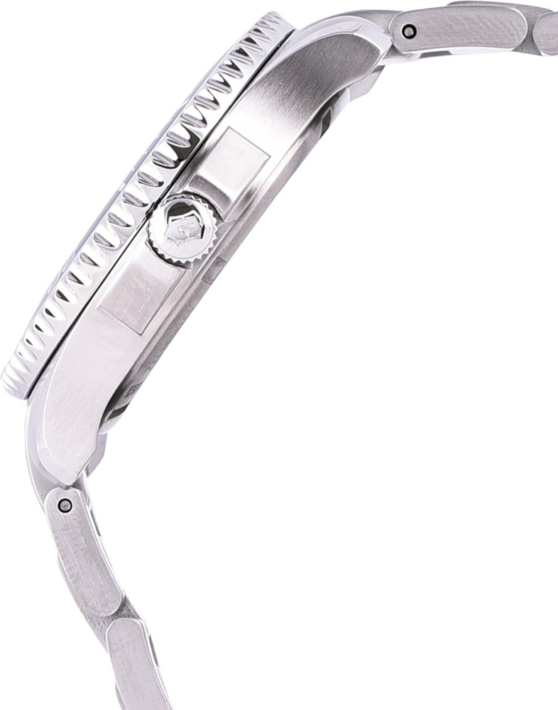 Victorinox 241701 sales