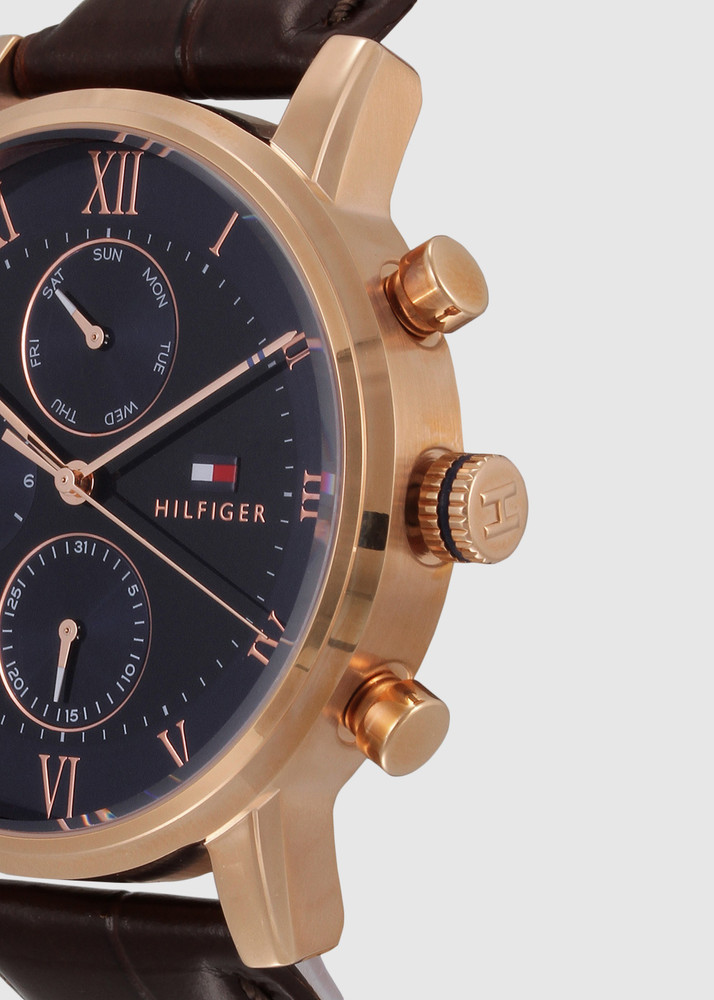 TOMMY HILFIGER TH1791399 NCTH1791399 Analog Watch For Men Buy TOMMY HILFIGER TH1791399 NCTH1791399 Analog Watch For Men NBTH1791399 Online at Best Prices in India Flipkart