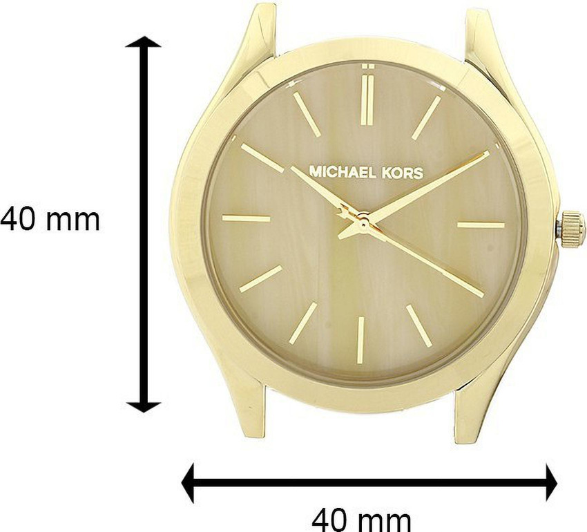 Mk4285 online