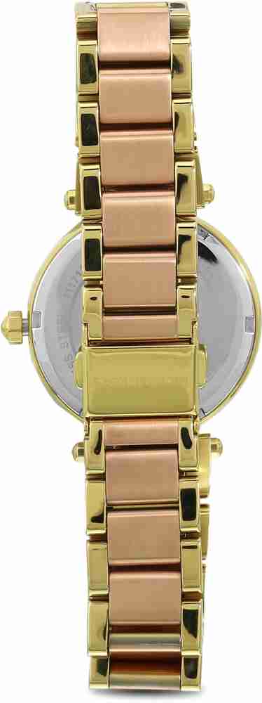 Mk6477 watch store