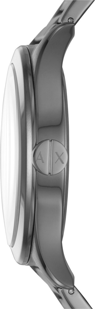 A X ARMANI EXCHANGE NICO Analog Watch For Men Buy A X ARMANI