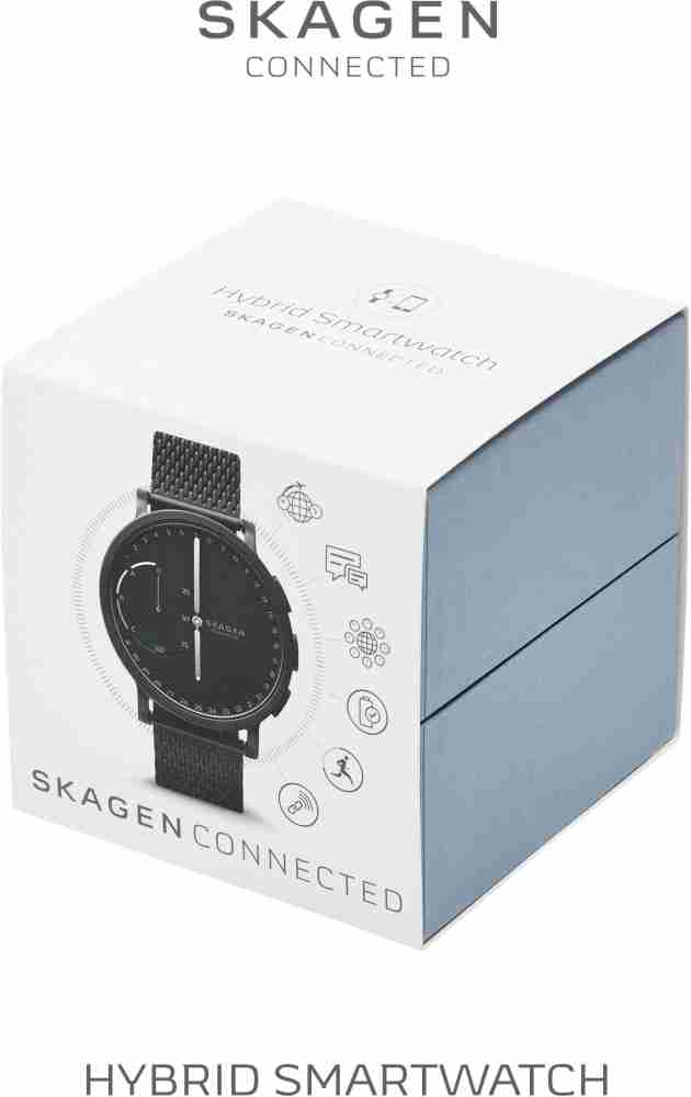 Skagen smart watches for sales men