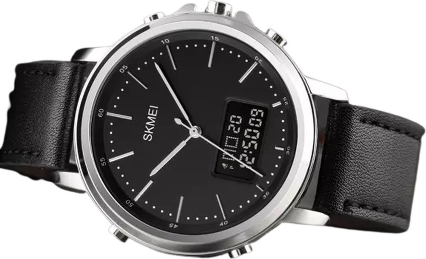 Skmei 1652 hotsell