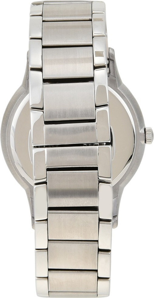 Armani 11118 sale