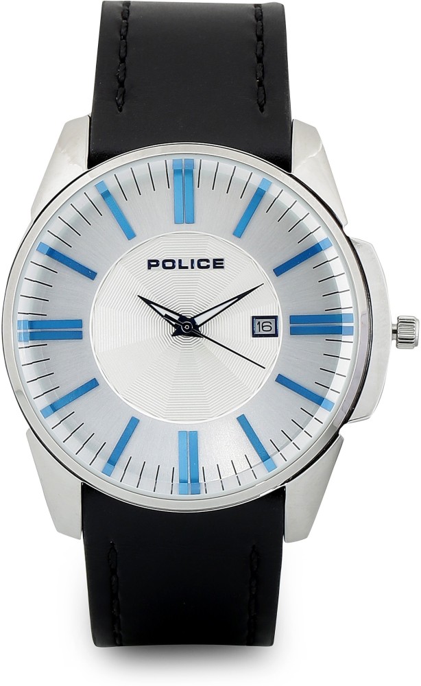 Police timepieces watch on sale price