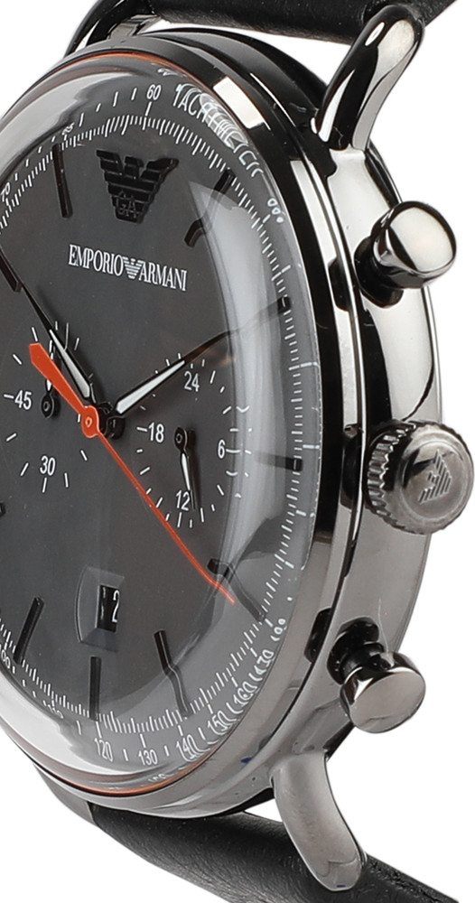 Ar11168 armani on sale