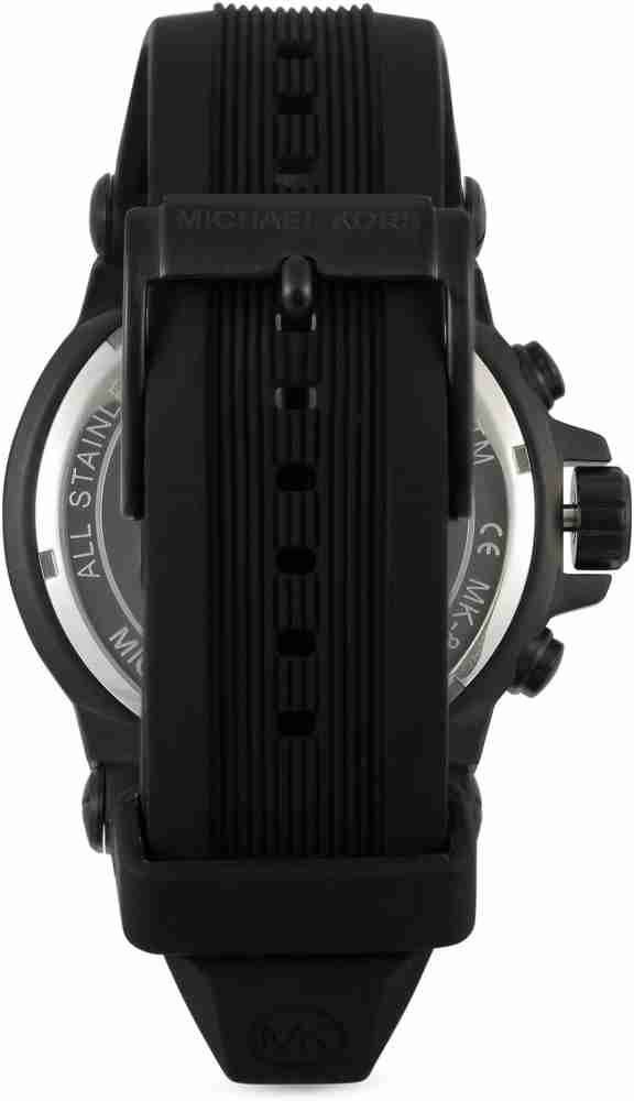 Mk8152 strap hotsell
