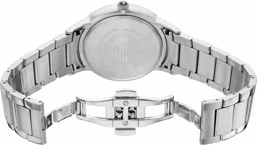 Armani 2457 on sale