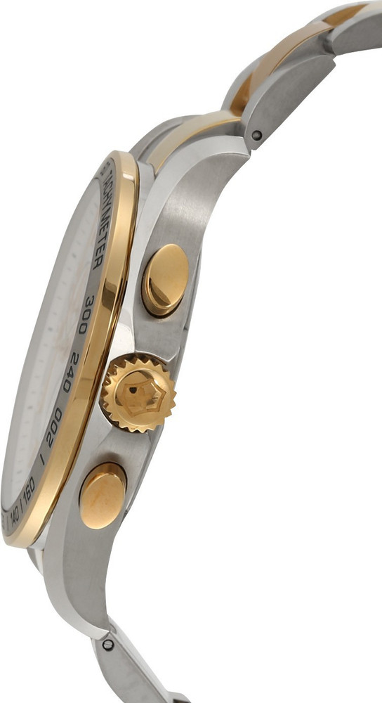Victorinox Basic Analog Watch For Men Buy Victorinox Basic