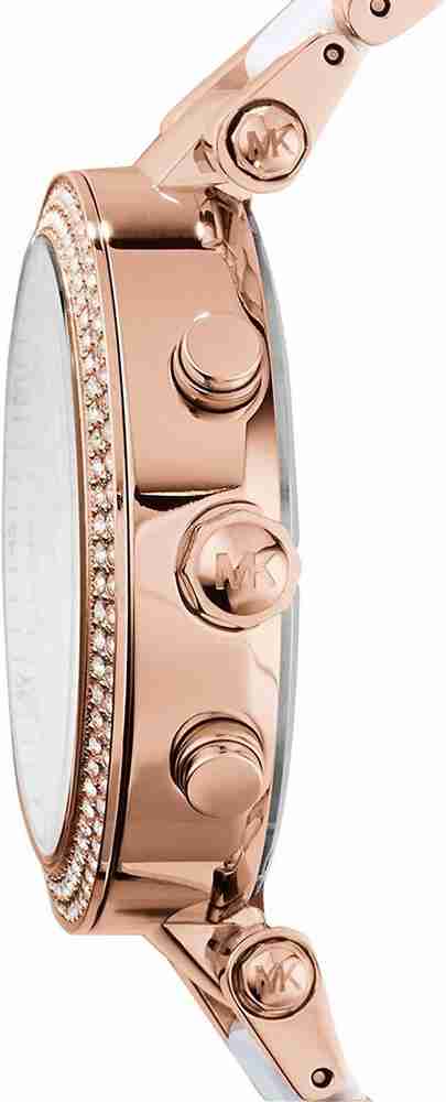 Mk5774 hot sale michael kors